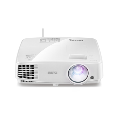 二手明基 E560回收